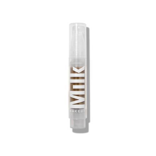 Milk Makeup Sunshine Skin Tint Caramel