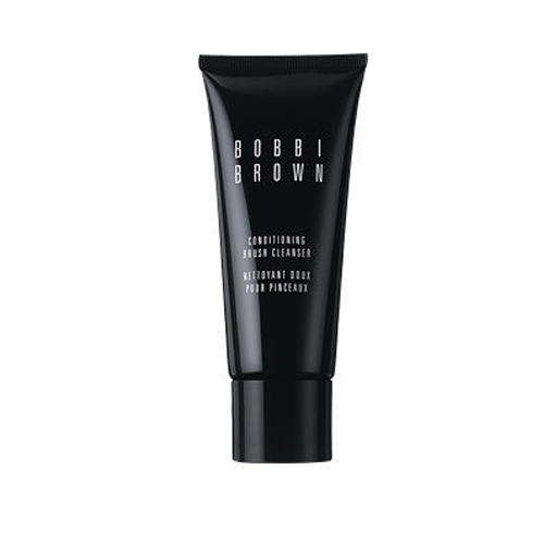 Bobbi Brown Conditioning Brush Cleanser 