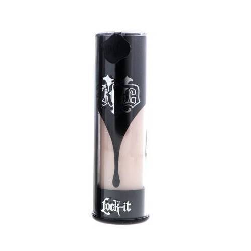 Kat Von D Lock-It Foundation Light 40 Neutral