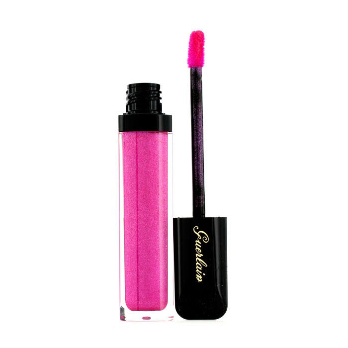 Guerlain Lip Gloss D'enfer 469