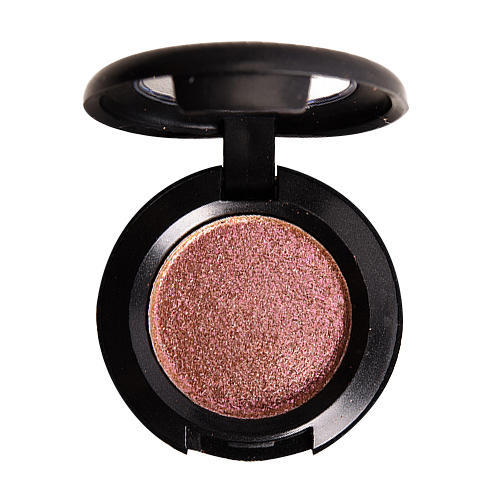 MAC Dazzleshadow Boom Boom Room