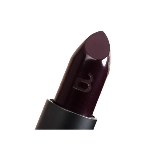 Bite Beauty Lipstick Black Truffle 