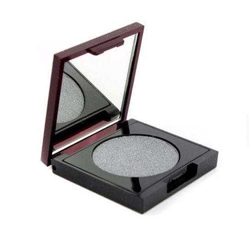 Kevyn Aucoin The Essential Eyeshadow Single Chrome