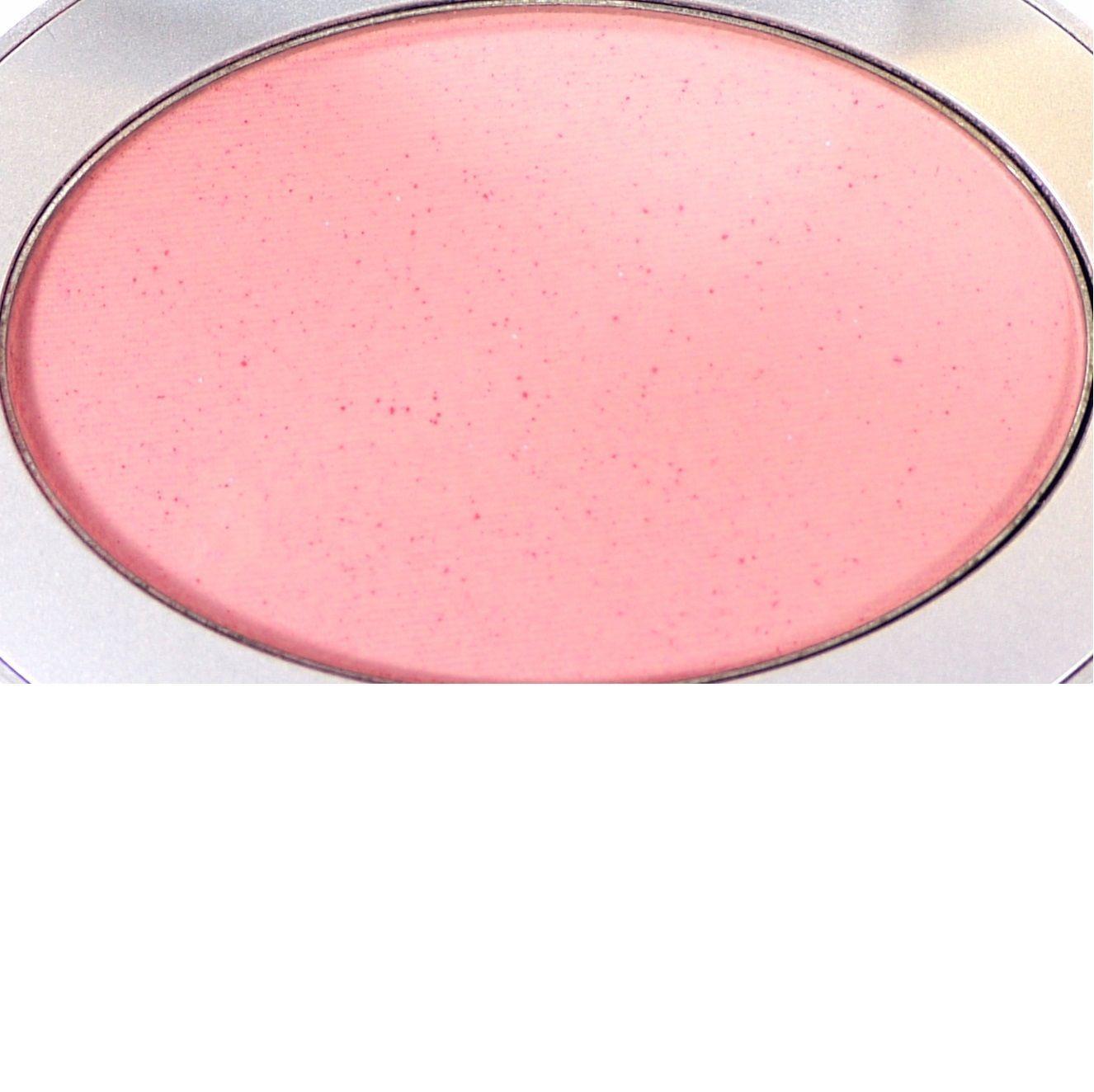 Tarina Tarantino Dollskin Cheek Blush Charm #4