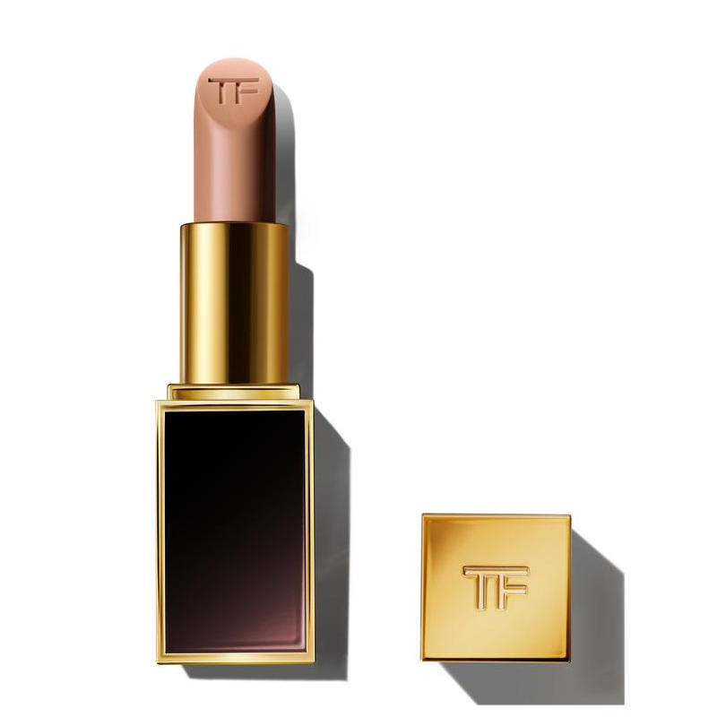 Tom Ford Lip Color Satin Chic 62