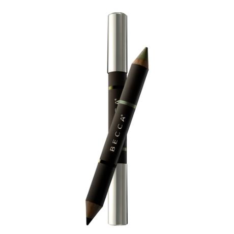 BECCA Line & Illuminate Pencil Fiji