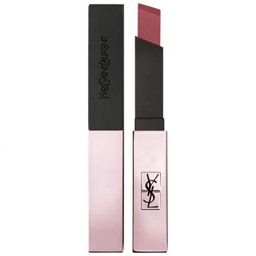 Yves Saint Laurent Rouge The Slim Matte Lipstick 203