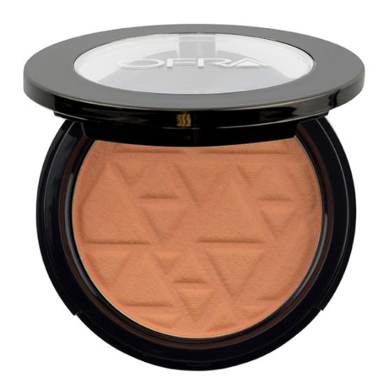 Ofra Blush Mai Tai