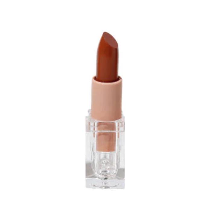 KKW Beauty Matte Lipstick NUDE 6