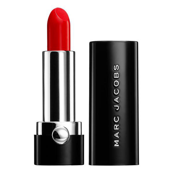 Marc Jacobs Lovemarc Lip Gel Neo-Noir 126