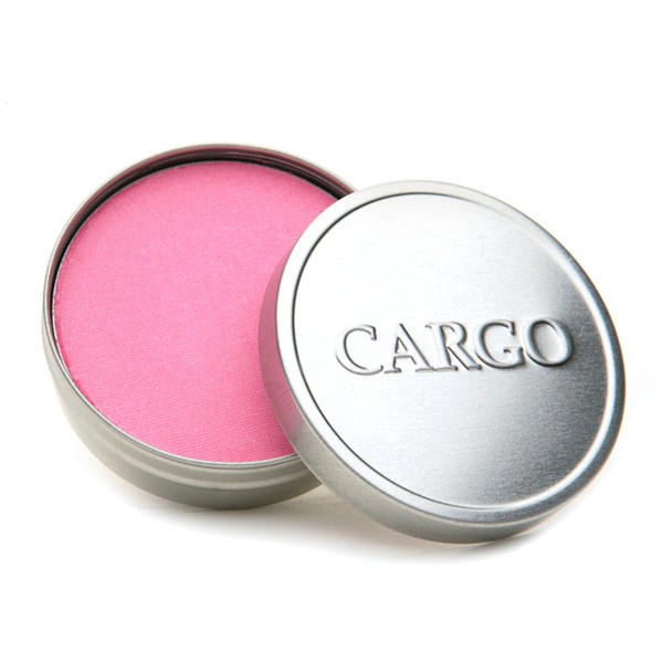 Cargo Blush Amalfi