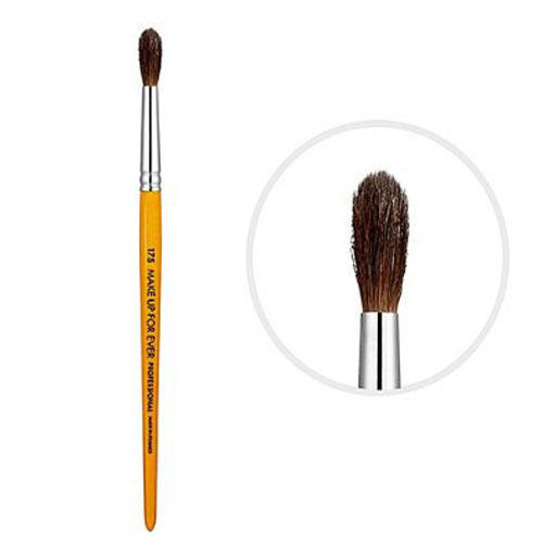 Makeup Forever 17S Brush