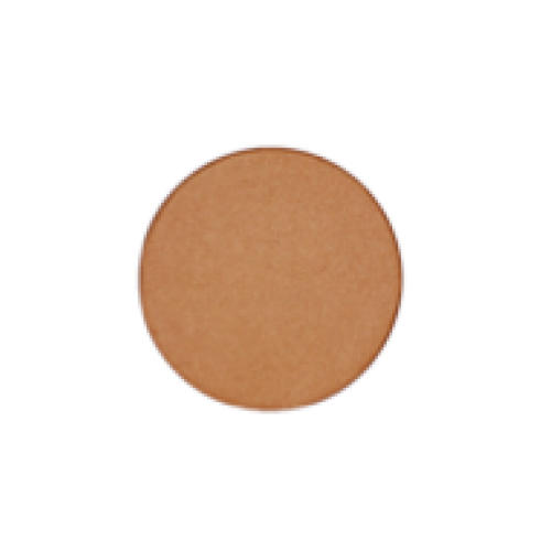 Anastasia Highlighter Contour Refill10K