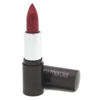Laura Mercier Sheer Lip Colour Sexy Lips