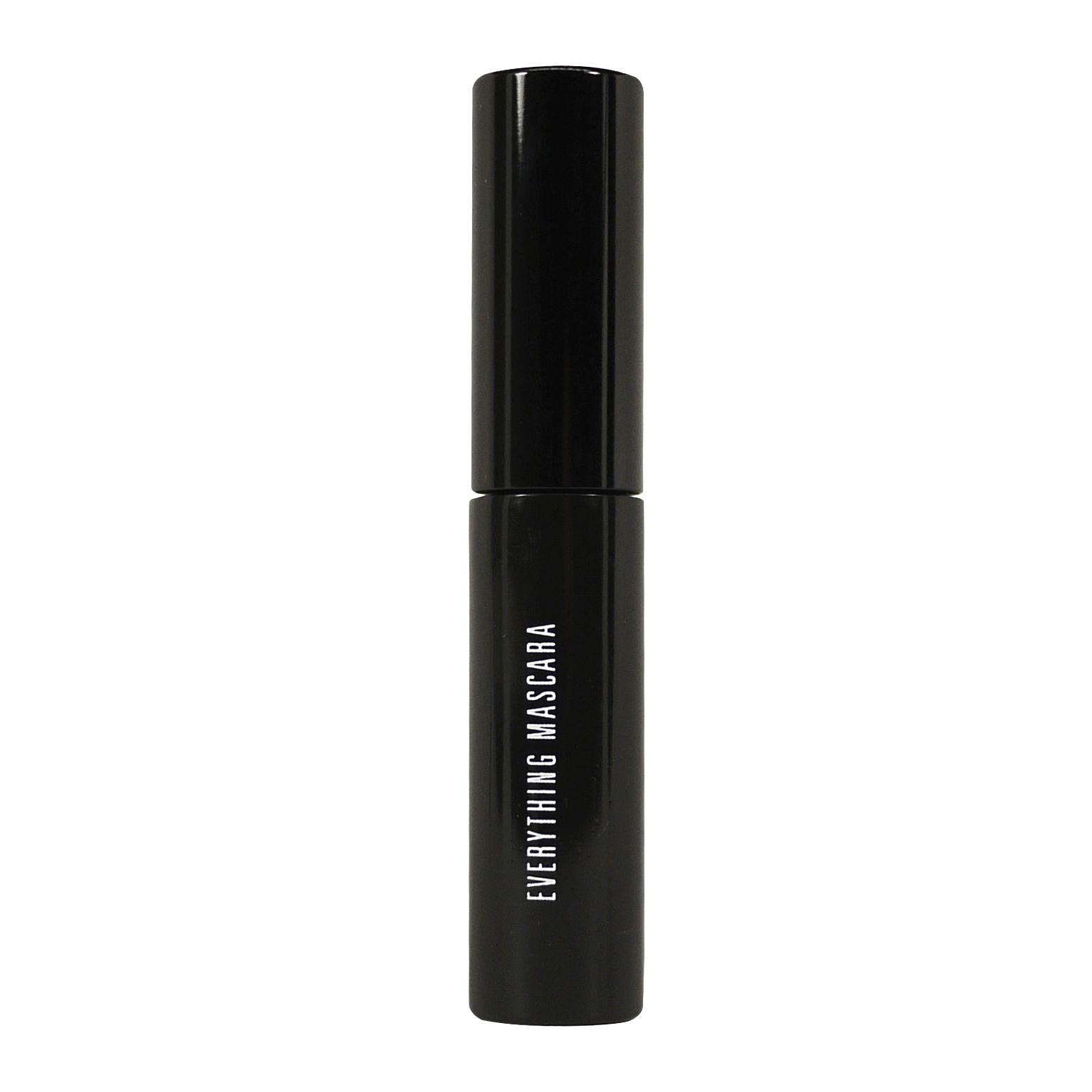 Bobbi Brown Everything Mascara Mini Black #3