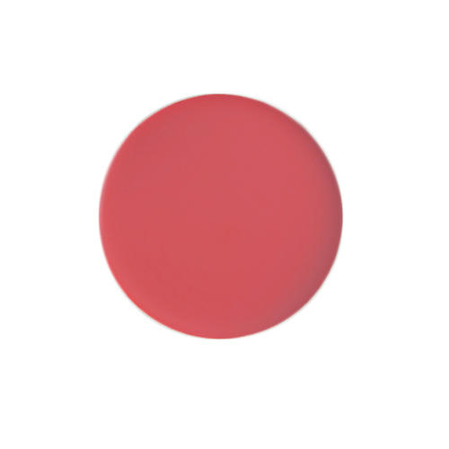 Makeup Forever HD Blush Second Skin Cream Blush Refill 215