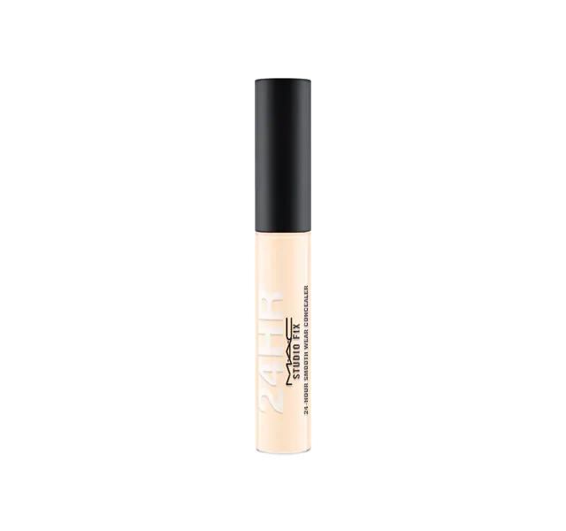 MAC Studio Fix 24 Hour Smooth Wear Concealer NW10