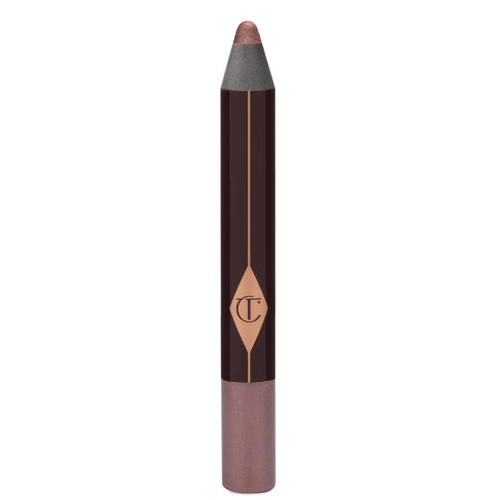 Charlotte Tilbury Colour Chameleon Eyeshadow Pencil Dark Pearl