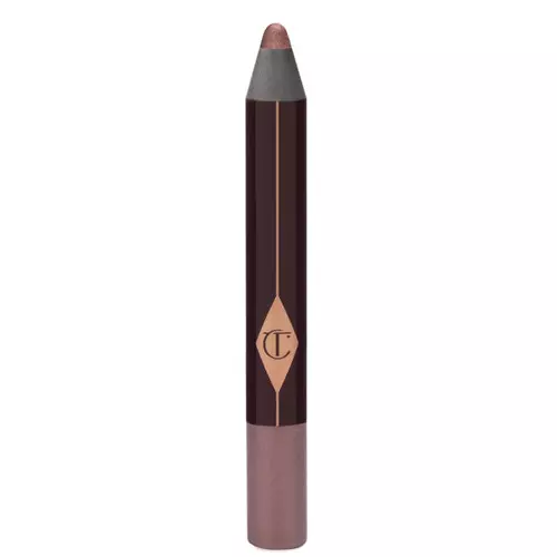 Charlotte Tilbury Colour Chameleon Eyeshadow Pencil Dark Pearl