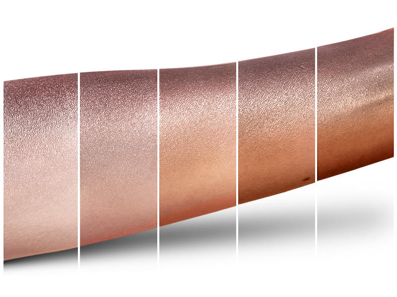 MAC Eyeshadow Refill Hypnotizing #2