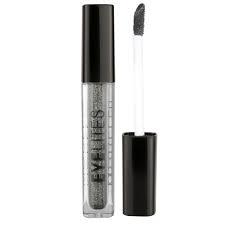 MODEL CO EyeLites Granite Mini