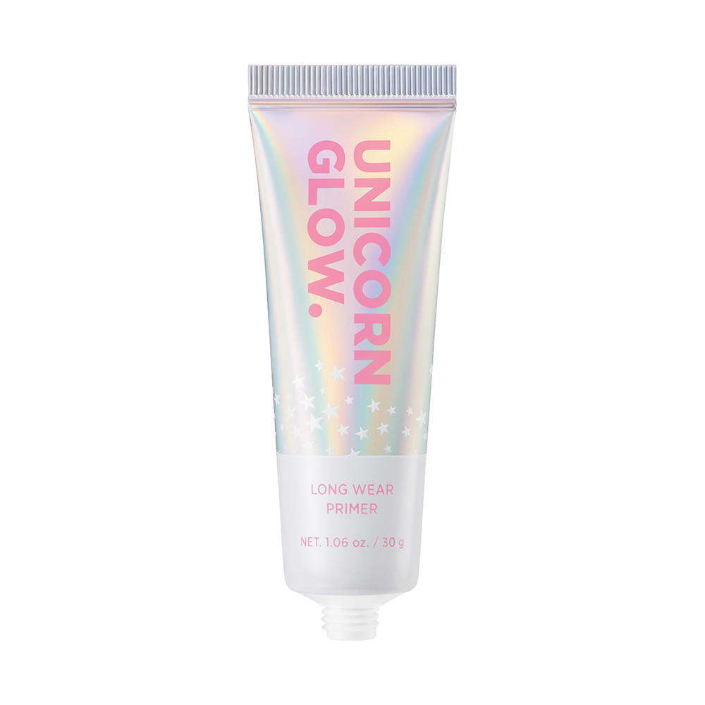 Unicorn Glow. Long Wear Primer Mini