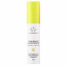 Drunk Elephant Virgin Marula Oil Mini