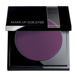 Makeup Forever Artist Eyeshadow Purple Passion 160