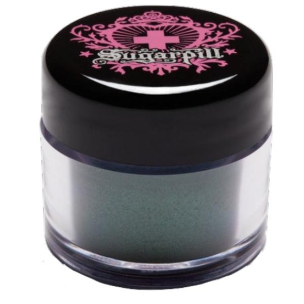 Sugarpill Loose Eyeshadow Junebug #0