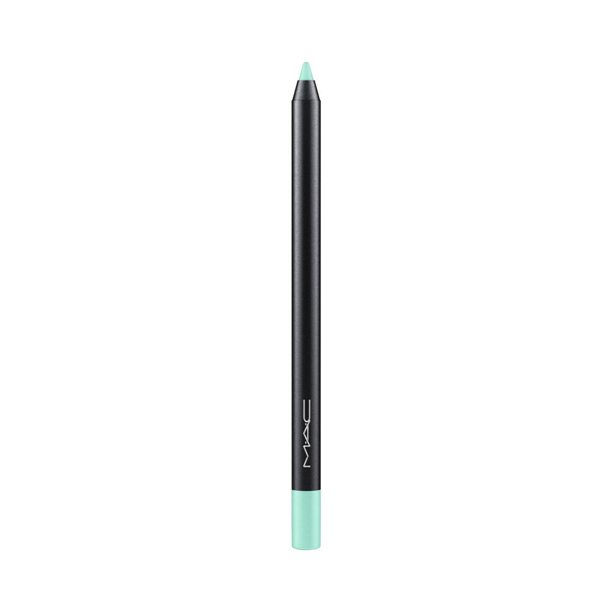 MAC Dare Hue! Brow Pencil Frisky Fresh