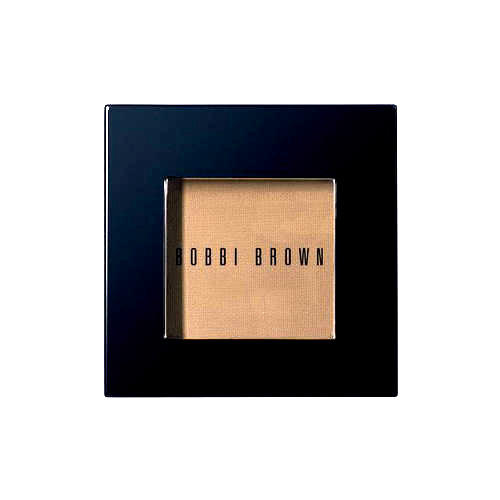 Bobbi Brown Blush Sandstone 13