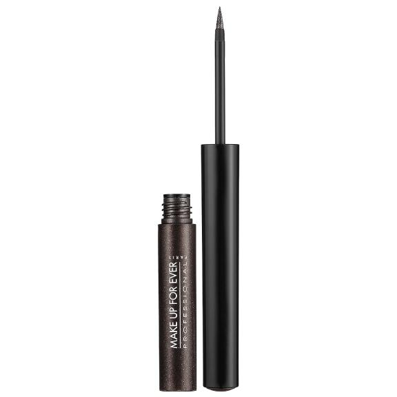 Makeup Forever Aqua Liner Diamond Grey 17