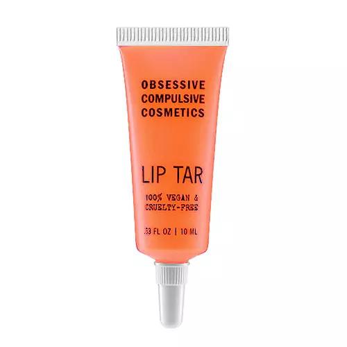 OCC Lip Tar Test Tube Cha Cha