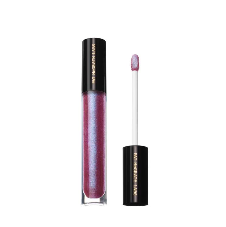 Pat McGrath Labs Lust Lip Gloss Astral Flash Dance