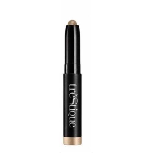 Trestique Eyeshadow CrayonTahitian Shimmer