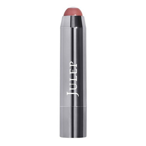 Julep It's Balm Lip Crayon Vintage Mauve