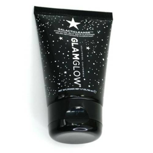 GLAMGLOW GALACTICLEANSE Hydrating Jelly Balm Cleanser 50ml