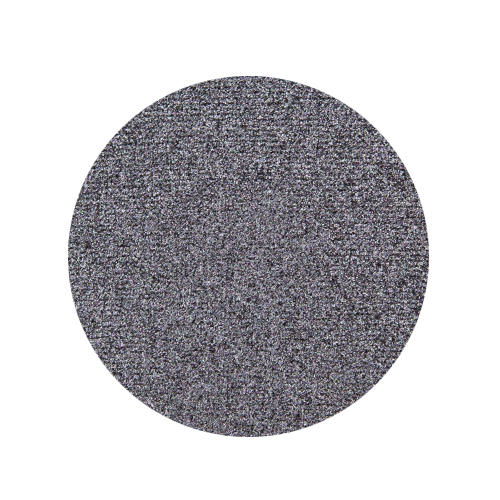 Inglot Eyeshadow Pearl 451
