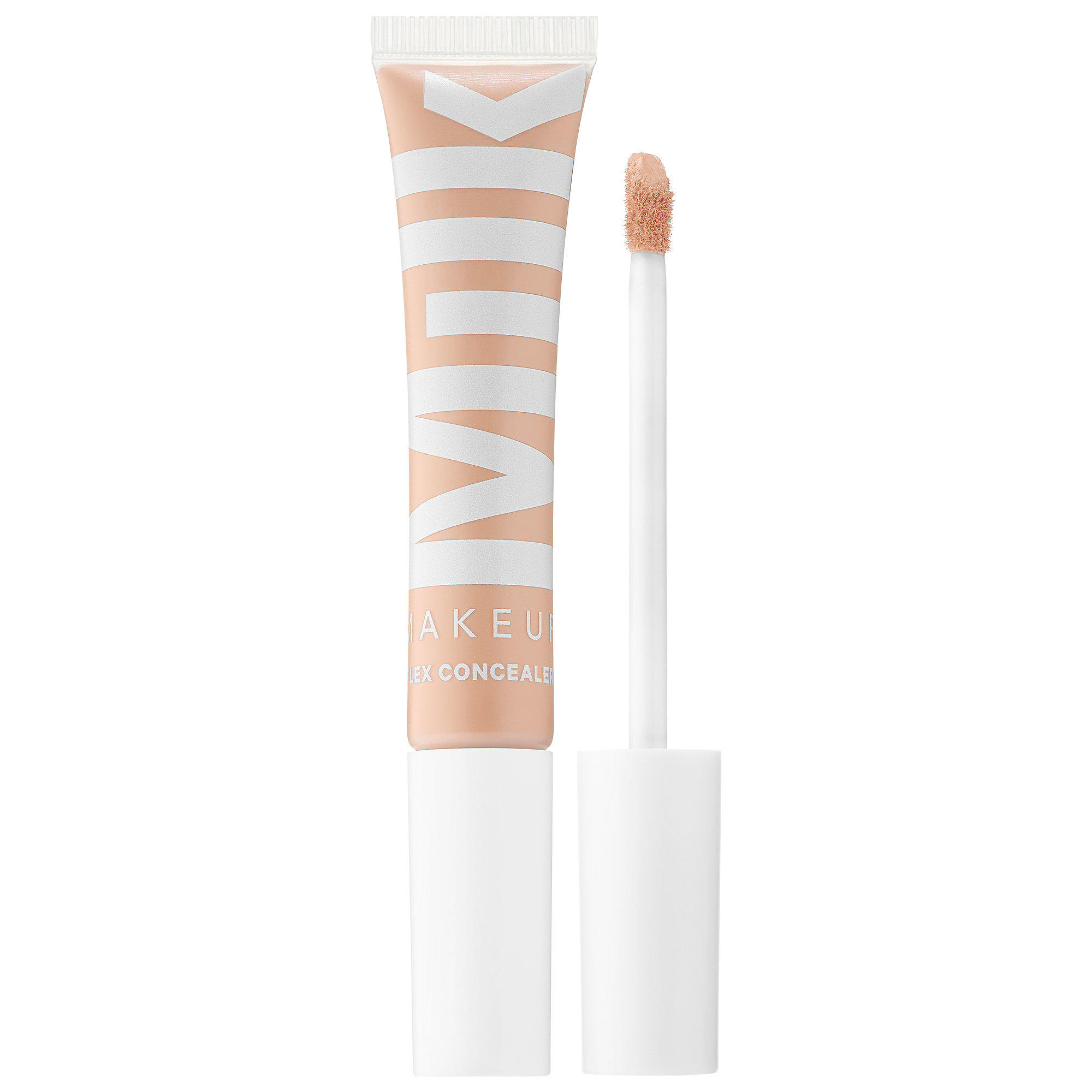 Milk Makeup Flex Concealer Fair