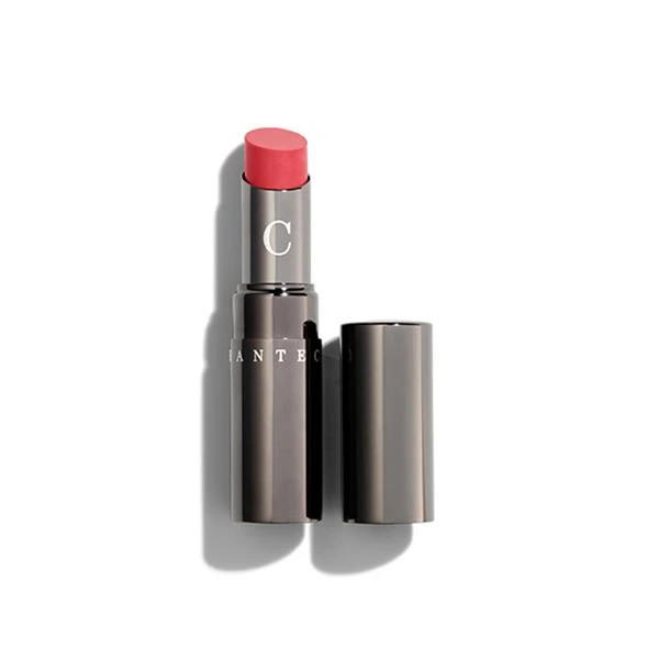 Chantecaille Lip Chic Tuberose