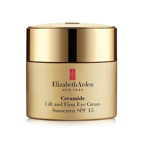 Ceramide by Elizabeth Arden Lift and Firm Eye Cream Mini