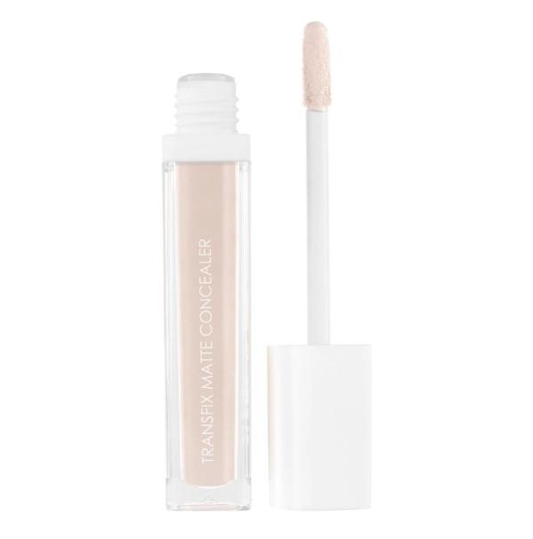 Natasha Denona Transfix Matte Concealer Neutral 1N