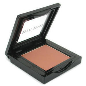 Bobbi Brown Blush Almond 4