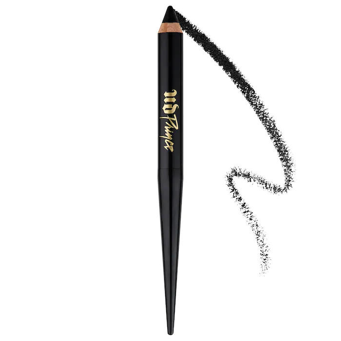 Urban Decay x Prince Kajal Eyeliner So Dark