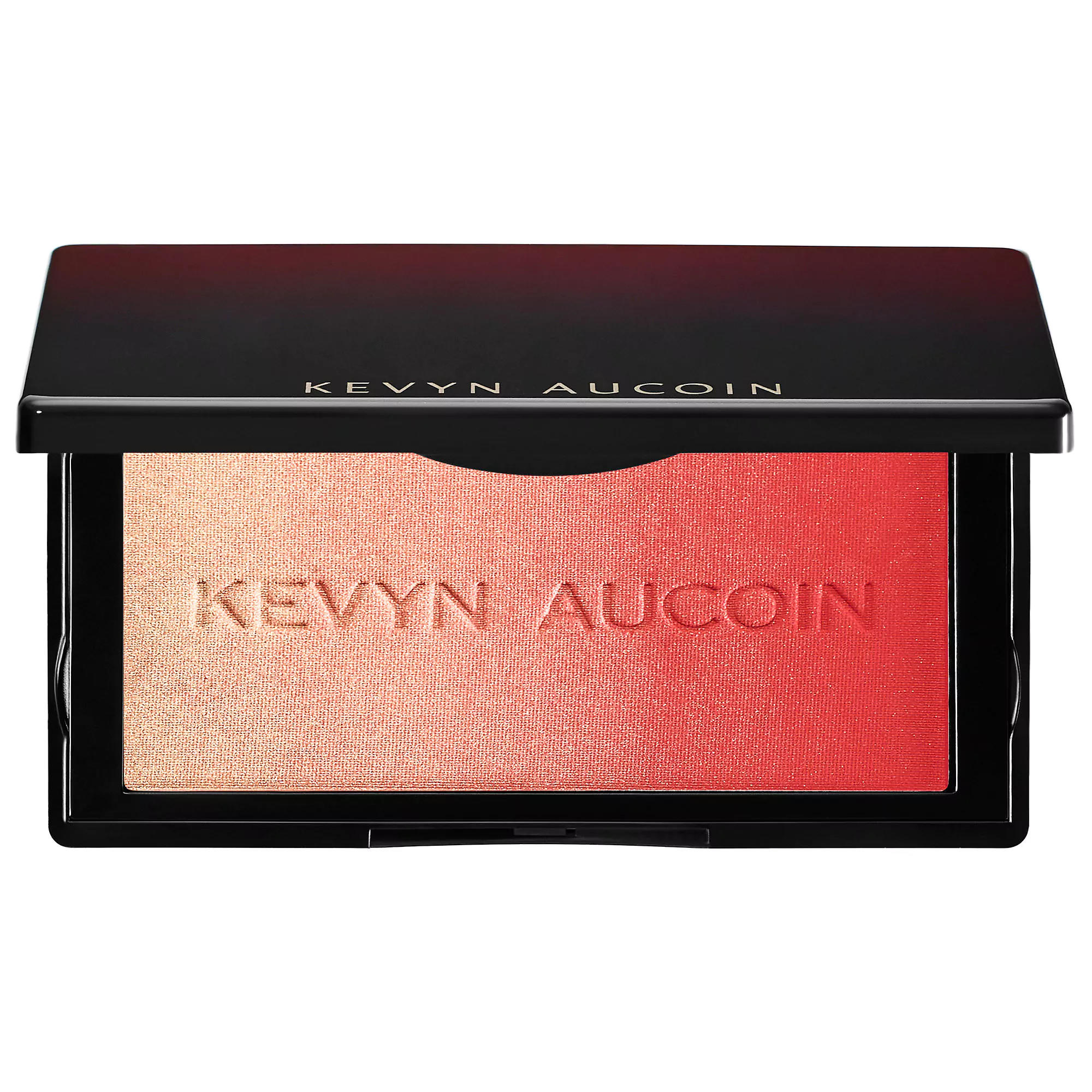 Kevyn Aucoin The Neo-Blush Sunset