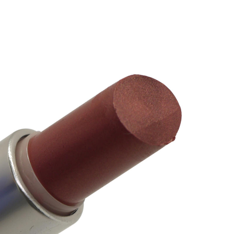MAC Lipstick Sequin #1