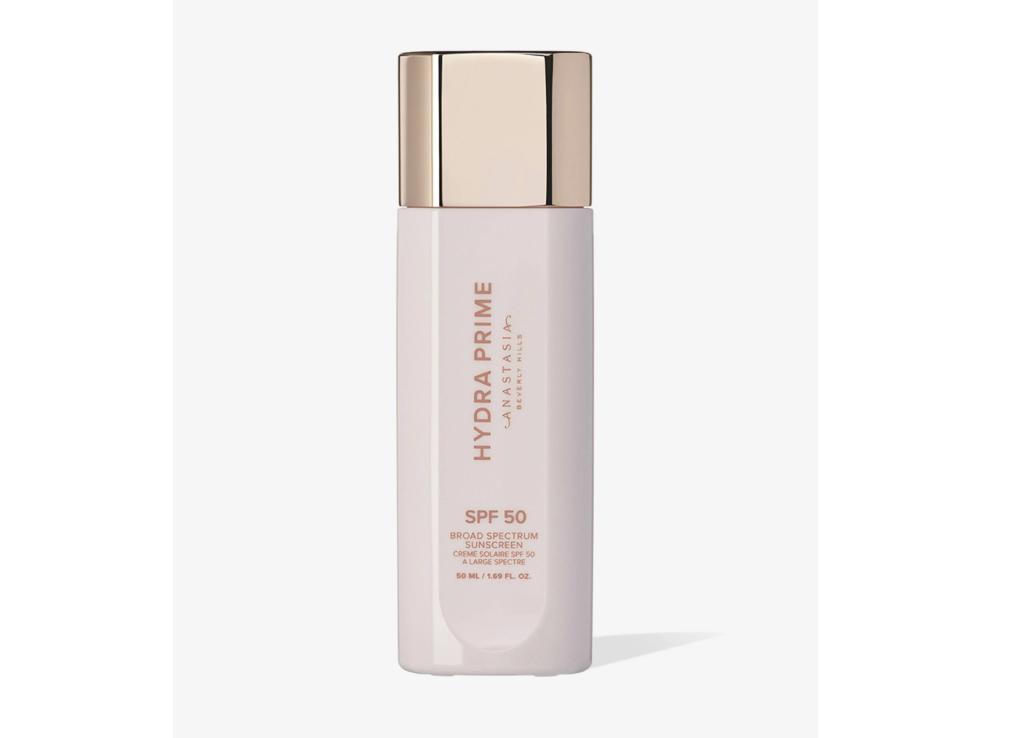 Anastasia Beverly Hills Hydra Prime SPF 50