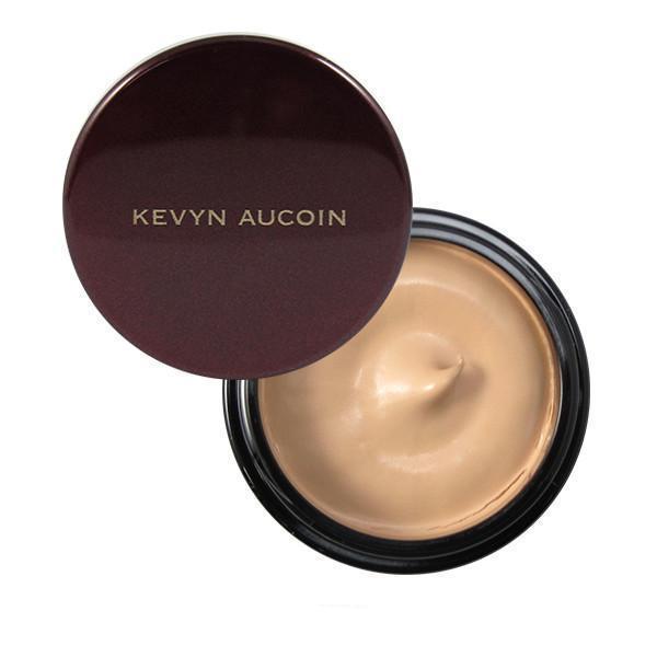 Kevyn Aucoin The Sensual Skin Enhancer