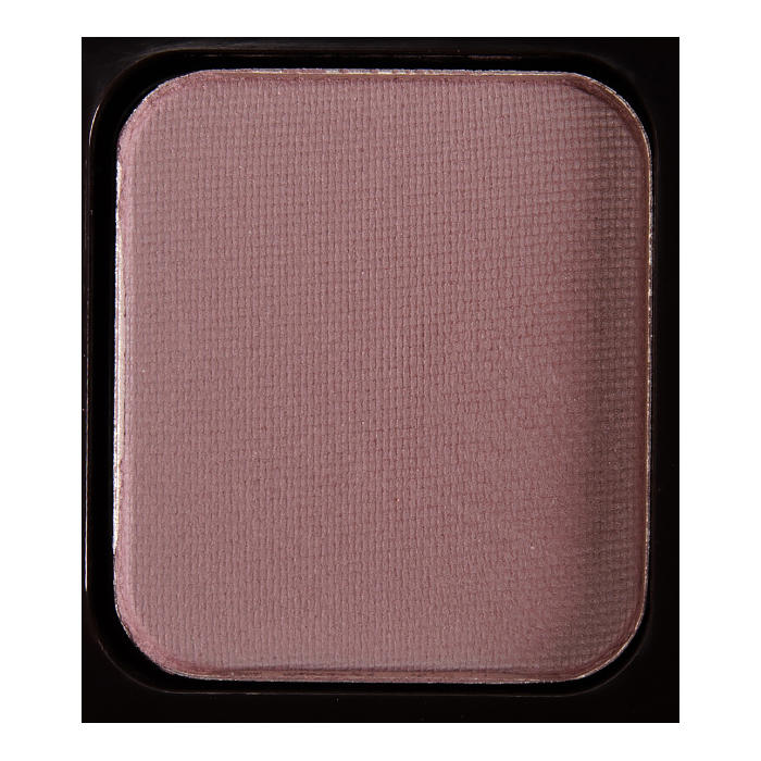 Laura Mercier Matte Eye Colour Refill Plum Smoke
