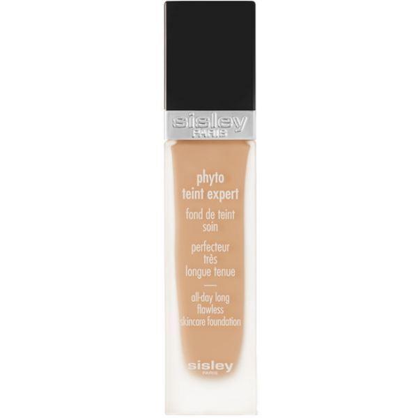 SISLEY PARIS Phyto Teint Expert All-Day Long Flawless Skincare Foundation Ivory 1
